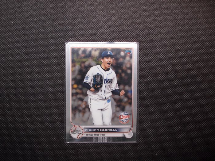 隅田知一郎的價格推薦- 2026年2月| 比價比個夠BigGo