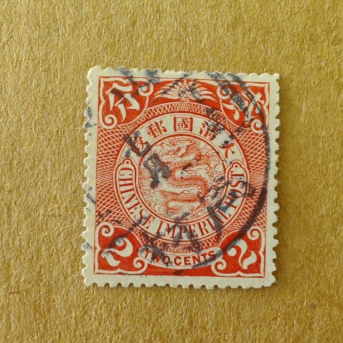 672277c5-f3ec-4964-98ea-
