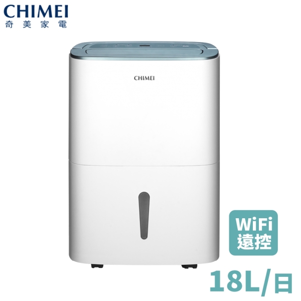 CHIMEI 奇美 RH-18F5WM