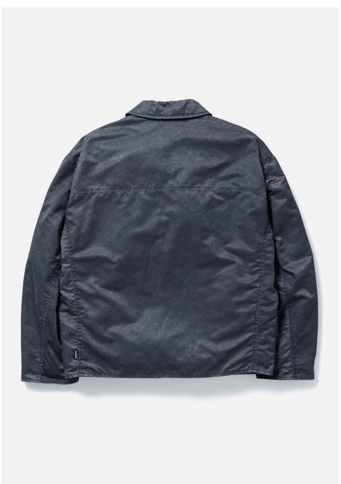 NEIGHBORHOOD CWU-7P JACKET MOD。太陽選物社251SZNH-JKM04 | Yahoo拍賣