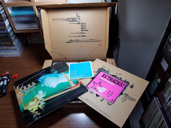 西城秀樹 SINGLE COLLECTION77 ◇西城秀樹シングルコレクション77の