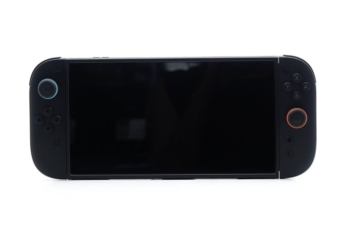 【台中青蘋果】任天堂 Nintendo Switch 2 瑪利歐賽車世界 主機組合版 二手 電玩主機 #100563
