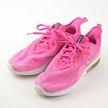 nike air max sequent 4 pink