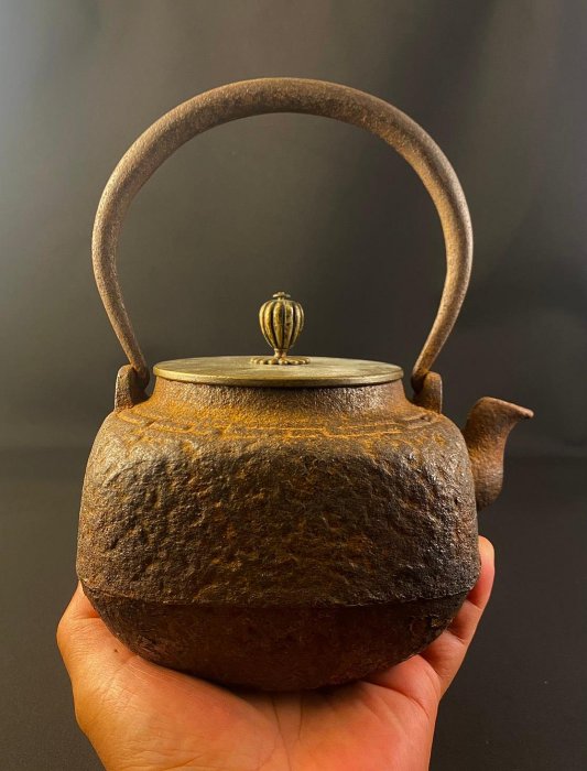 龍文堂造て鉄壺 龍文堂四方鐵壺的價格推薦- 2026年1月| 比價比個