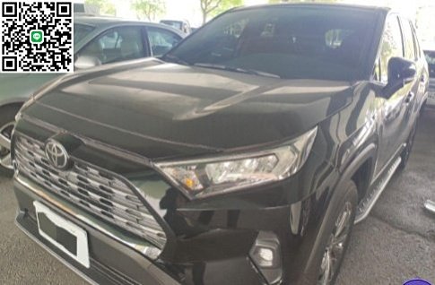 2019年RAV4 跑4.5萬 精選認證中古車 來電告知YAHOO 再折5千