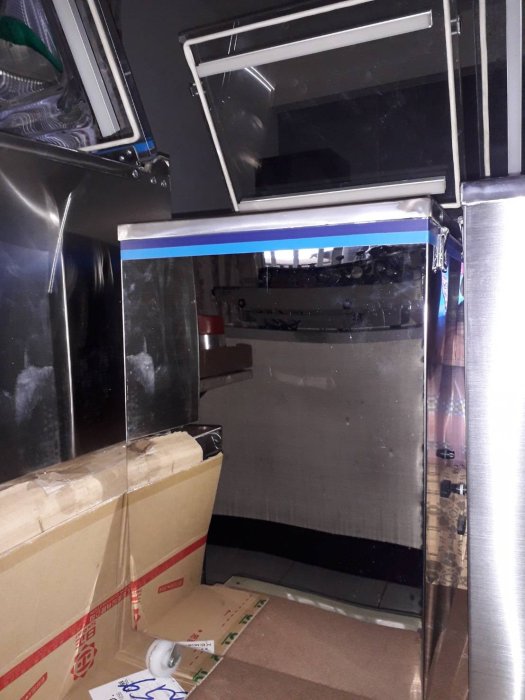 真空機 真空包裝機 一手 二手真空機 中古真空包裝機