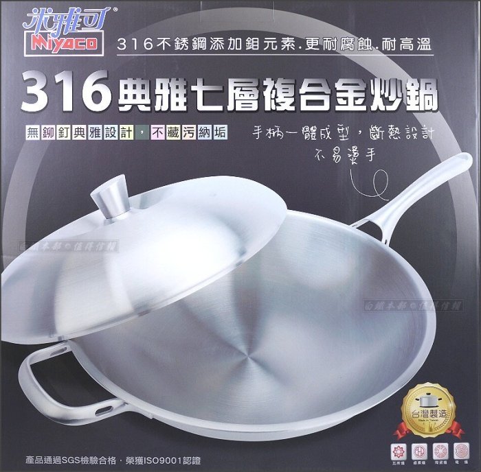 9a4e0e1f-8234-44a5-b23c-