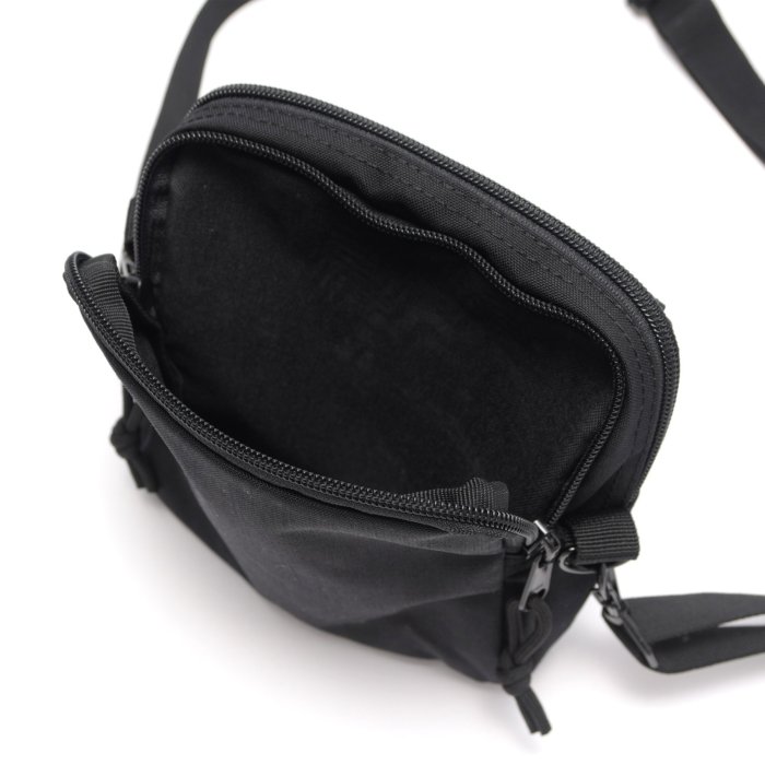 19SS SOPH 今期最新作 SMALL SHOULDER BAG ソフ UE FCRB flagment 新品 NSS』SOPHNET SOPH 19 AW SMALL SHOULDER BAG 小包側背包| Yahoo拍賣