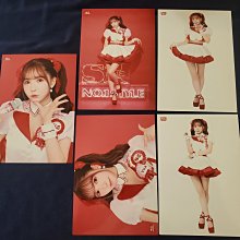 新品未開封♡三上悠亜♡PECHE♡アクリルスタンド3種 三上悠亞-優惠低價2025年8月| Yahoo拍賣