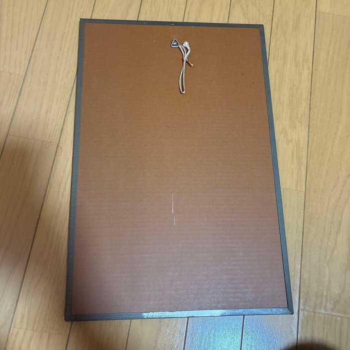 希少⭐️Volkswagenビートルパブミラー鏡レトロ| Yahoo拍賣