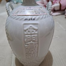 金門高粱酒-優惠低價2026年9月| Yahoo拍賣