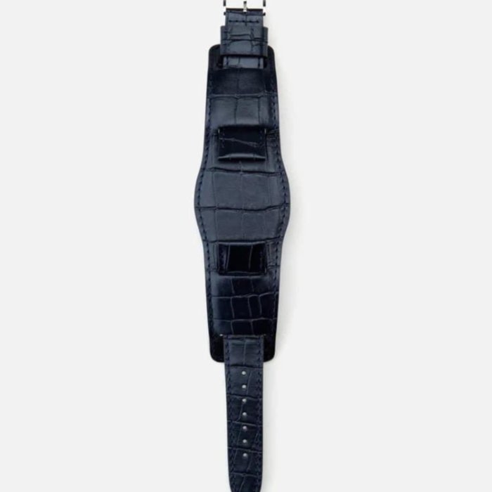 時計 NEIGHBORHOOD LEATHER EMB WATCH BAND 23l 時計 NEIGHBORHOOD LEATHER EMB WATCH BAND 23l Neighborhood
