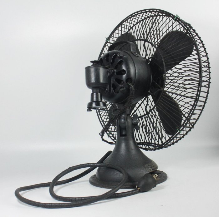 文机、骨董品 用于Cat建筑机械的压力开关传感器114-5333 1145333 3E6043 3E