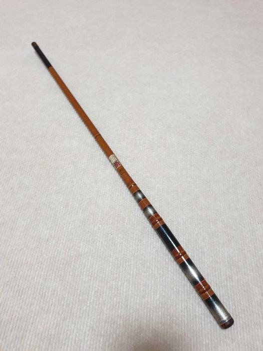 別作 春嶺 45 渓流竿 別作 春嶺 - メルカリ 別