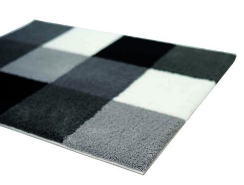 お買い得，得価 uniform experiment g1950 fragment ラグマット