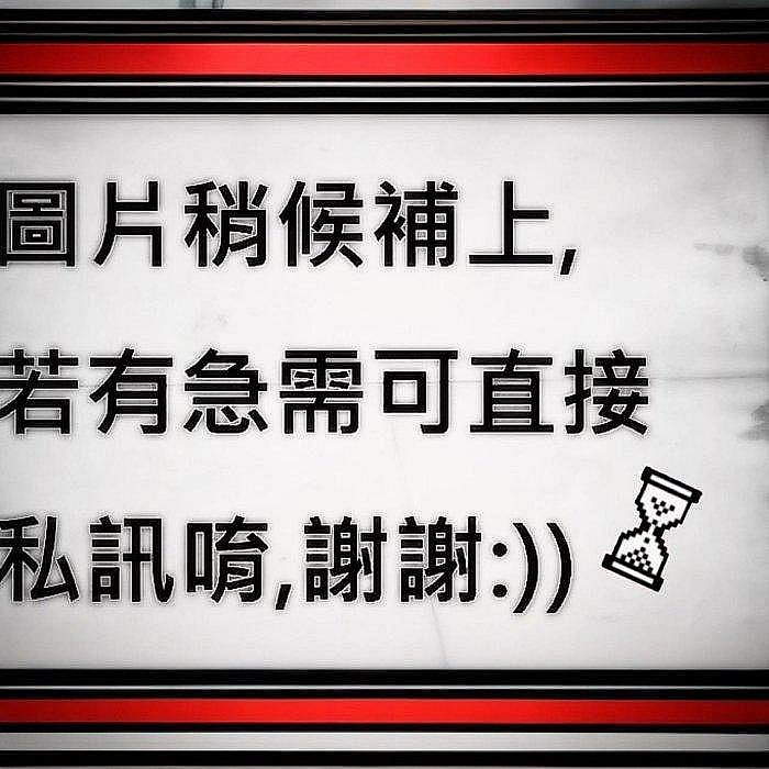 ＊手機航＊小米 Xiaomi 15 Ultra 16G/512G(5G  6.73 吋)