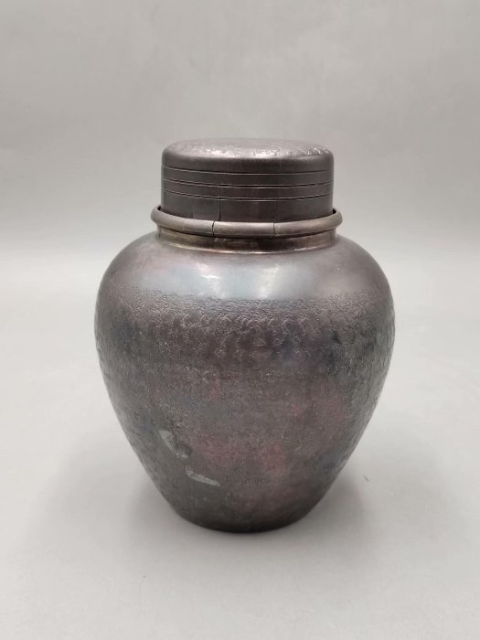 銀川堂的價格推薦- 2026年1月| 比價比個夠BigGo