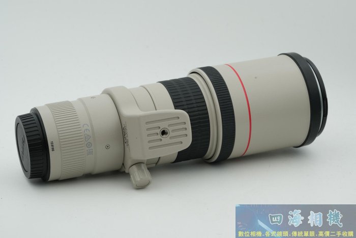 Canon キヤノン EF400mm F5.6L USM 単焦点 超望遠レンズ EF400mm F5.6L USM - キヤノンカメラミュージアム