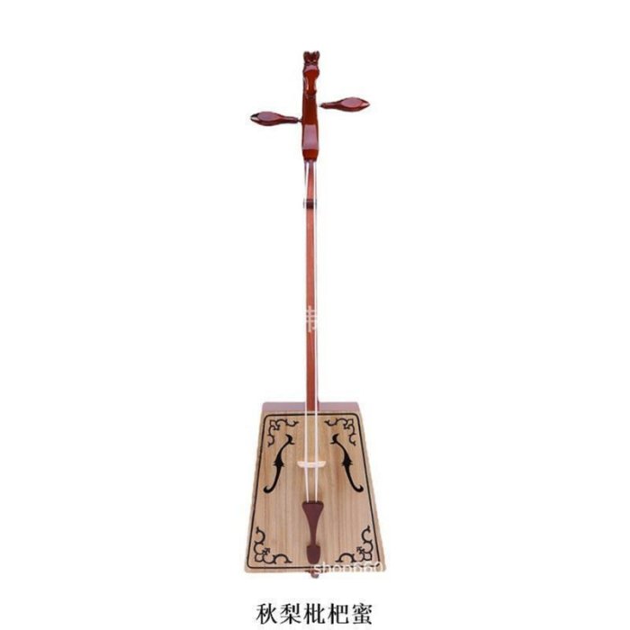 馬頭琴 馬頭琴馬頭琴廠家直供中音馬頭琴次中音馬頭琴大低音馬頭琴現貨