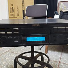 Used revox b226 for Sale | HifiShark.com