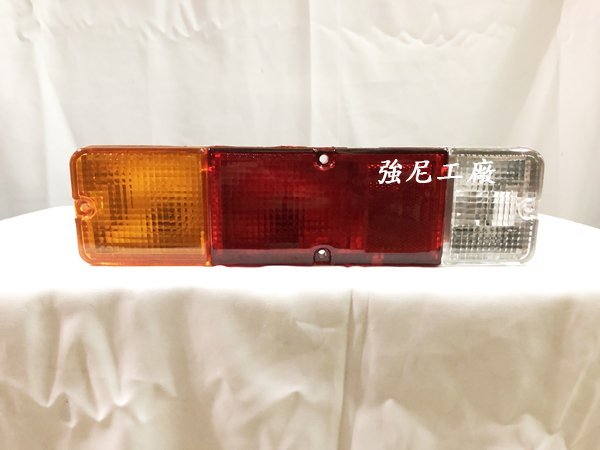 ☆☆☆強尼工廠☆☆☆全新 SUZUKI 鈴木 CARRY 吉利 2008年~ 貨車 後燈 尾燈 煞車燈