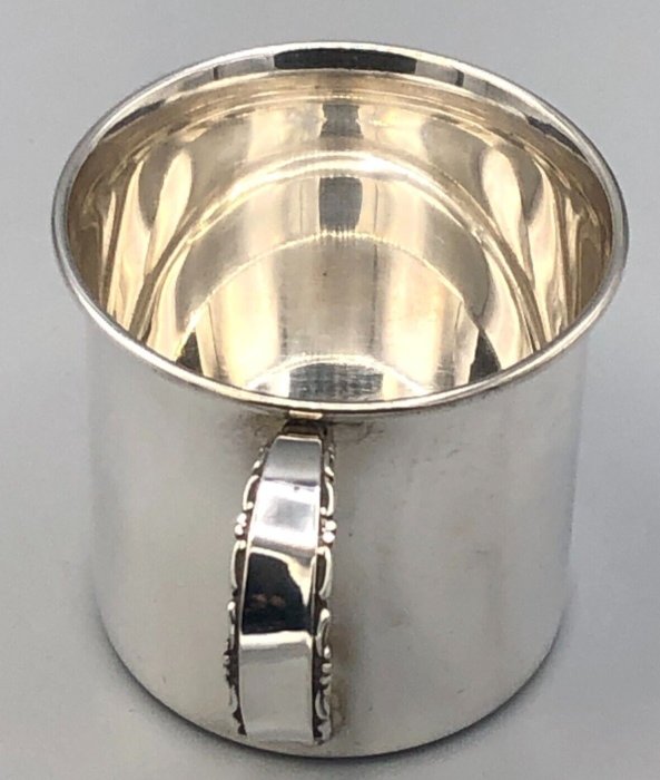 純銀杯的價格推薦- 2025年10月| 比價比個夠BigGo