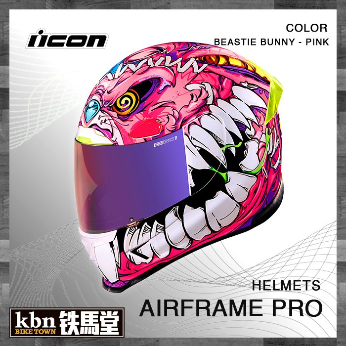 hjc cl max helmet C91 Snow with Electric Shield Semi Flat Black M stylish laptop bag for women Patagonia Ultralight Black Hole Rod Option:743MS Full front