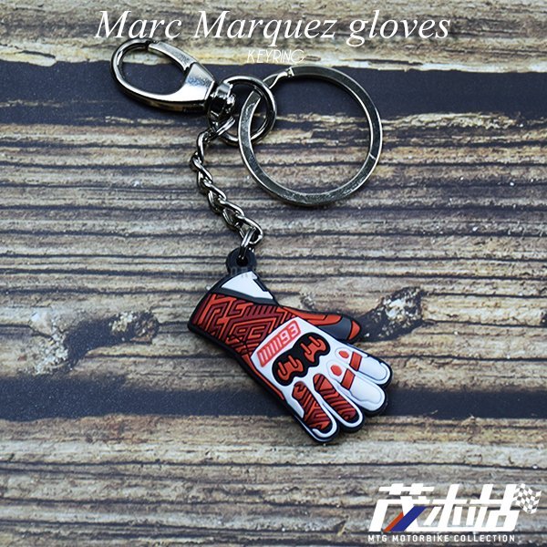 marquez手套的價格推薦 - 2025年8月 | 比價比個夠BigGo