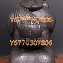 彫刻家　石崎秀峰作　ブロンズ像　夫婦獅子　重さ約17.8㎏　F R4435C 日本雕刻名家石崎秀峰造《鑄銅制大黑天立像》 日本古美術作品日本