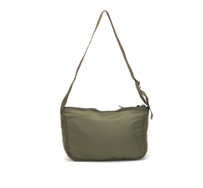 visvim CHARLIE II SHOULDER BAG (M) 限定バッグ visvim CHARLIE II SHOULDER BAG (M) 限定バッグ visvim CHARLIE Ⅱ