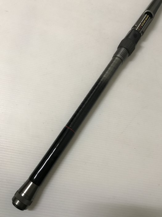 【RYOBI】GFX-HELICAL-Z チヌ 1号45 RYOBI 中通しプロ 2号 54 62 ちぬ クロダイ 釣竿 チヌ竿 GFX