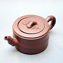 中国宜興紫砂壺 宜興紫砂壺請飲中國烏龍茶22字12杯標準水平壺老清水泥獨孔