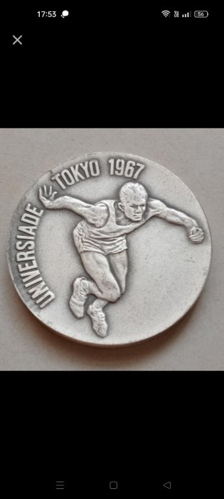 日本造幣局紀念銀章的價格推薦- 2026年2月| 比價比個夠BigGo