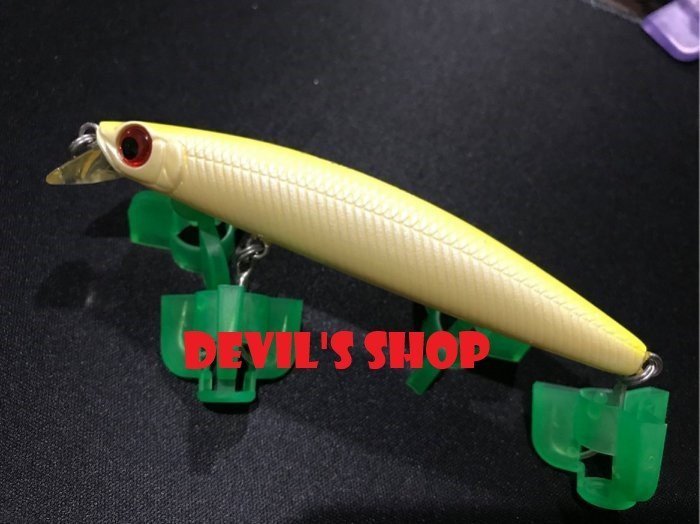 Angel kiss EXS Minnow 95mm/9g 360 | Yahoo Angel kiss EXS Minnow 95mm/9g 360 | Yahoo