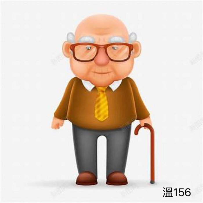 現貨 日本代購🇯🇵ROIHI TSUBOKO老爺爺 👴頭像圓圓貼紙 貼布 溫156枚