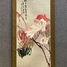 李源海-人氣排行2026年2月| Yahoo拍賣