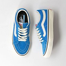 VANS HI-STANDARD OG 27cm 美品❕ Unisex Vans Sk8-Hi™ Tapered | 6pm