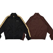 HUMAN MADE x VERDY GDC TRACK JACKET 夾克外套。太陽選物社| Yahoo拍賣