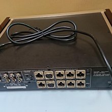 ★Accuphase F5 F15 F15L 10000Hz 周波数ボード CB-10000 アキュフェーズ チャンネルデバイダー★ Accuphase F-15