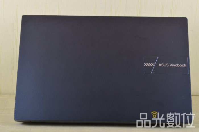 品光數位】ASUS X1404ZA i3-1215U 14吋16G 256G 內顯WIN11 無還原磁區