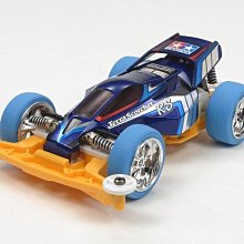 タミヤ テラスコーチャー RS 18064 Tamiya 18064 Terra Scorcher RS (Super-II Chassis) TAM18064