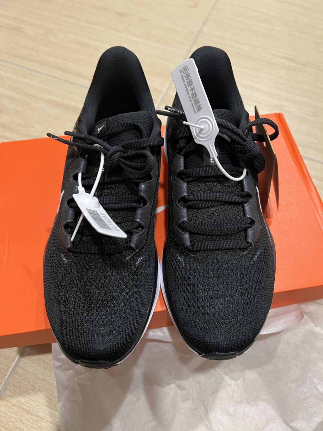 陳**'s review image
