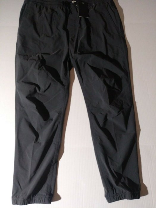 nike hurley pants