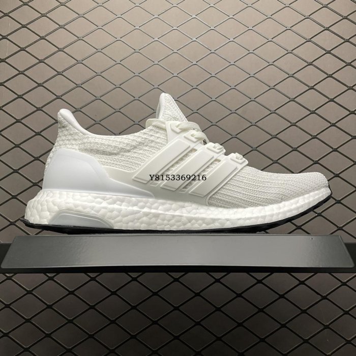 adidas gazelle silver green womens Adidas Men's UltraBoost 1.0 Shoes