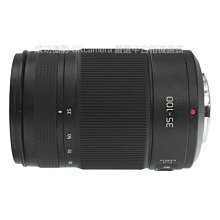 成功攝影Panasonic Lumix G X Vario 35-100mm F2.8 ASPH Power OIS II