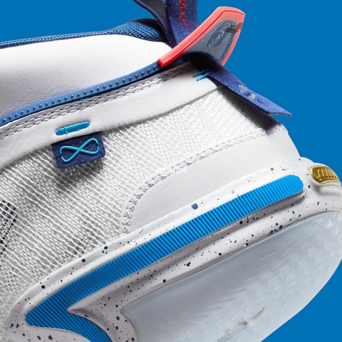 mens jordan 36 se jayson tatum pe