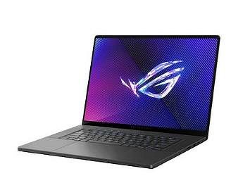 ASUS GA403UV-0042E8945HS-NBLO R9-8945HS/32G 1T RTX4060