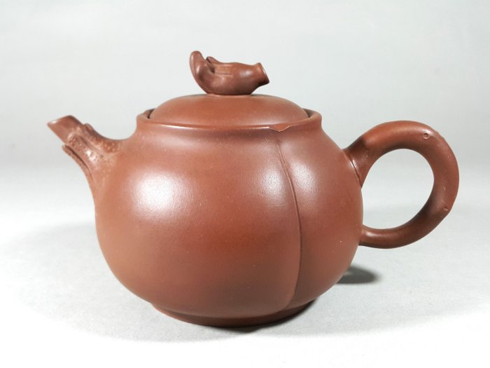 錫製 茶壺 茶入 錫製茶壺的價格推薦- 2025年8月| 比價比個夠BigGo