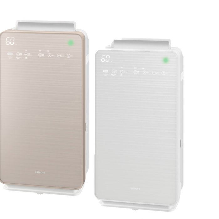 c959e5f2-183c-47b2-b2c6-