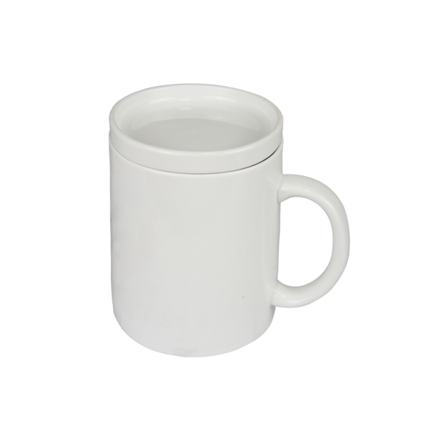 盃 盃台 酒器 杯器 杯 l000001_1680161513.jpg